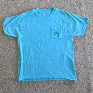 Men's Guy Harvey Tshirt